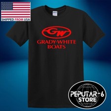 Grady White Fishing Men's