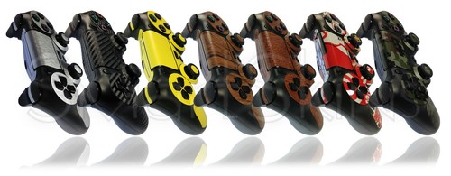 Pelle controller per