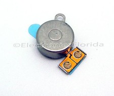 Ricambio Vibratore Vibrazione