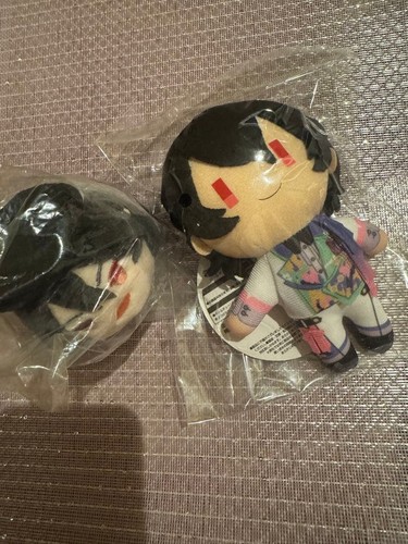 Ensemble stars rei sakuma - ensemble,