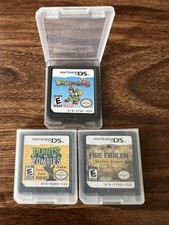 1PCS Plants vs. Zombie/Fire