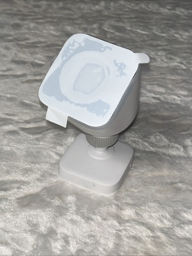 Vivint fotocamera esterna - , pro