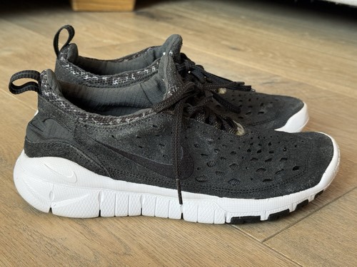 Nike free run trail - free,