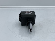 ✅BLOCCHETTO ACCENSIONE CON