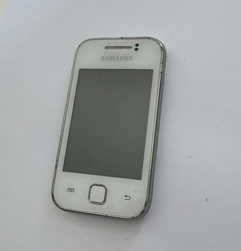 Cellulare samsung galaxy - samsung, y