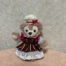 Disney ShellieMay Peluche