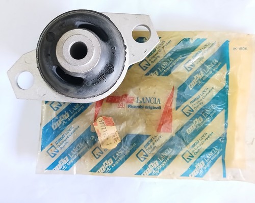 Supporto motore fiat ritmo 105 - fiat,