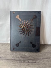 Dragon Age II: The Complete