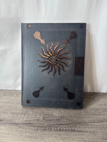 Dragon age the complete - dragon, ii: