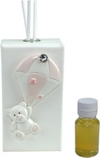 DLM-A1436 Bomboniera