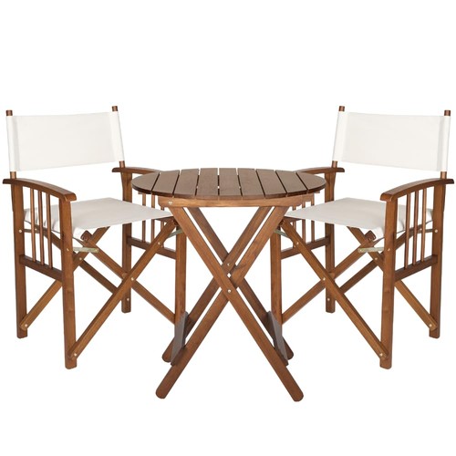Zik set sedia da - set, 2