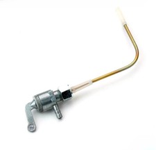 For Piaggio Ciao Sc Px FL Teen