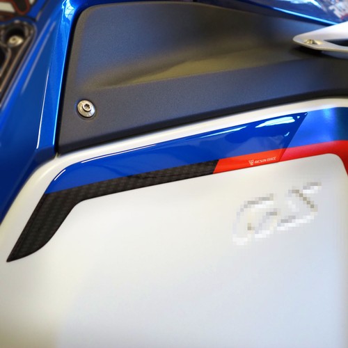 Adesivi moto protezioni - adesivi,