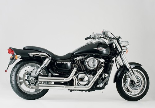 Falcon doppia marmitta - falcon,