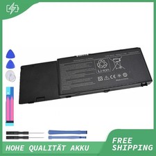 8M039 Batteria Portatile per