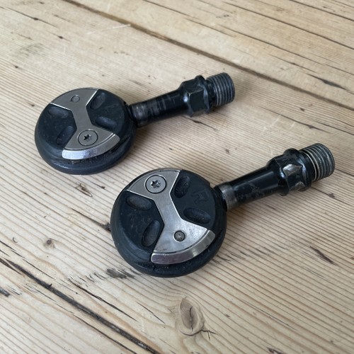 Speedplay pedali bici - ,