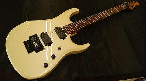 Sterling musicman 160 - musicman, jp-160