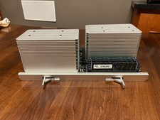 2010-2012  Mac Pro 5.1 CPU