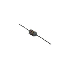 4x Resistenza 4700000 ohm 4700