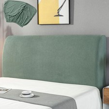 Copri testiera letto Copri