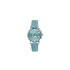 Orologio donna Breil Paradise