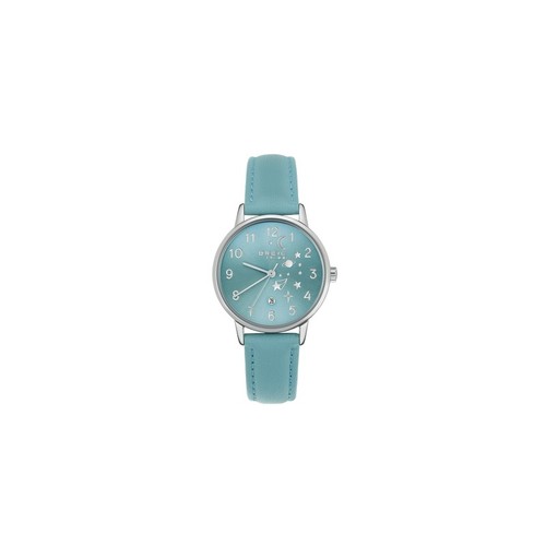 Orologio donna breil paradise - orologio,