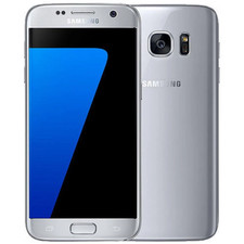 Smartphone Samsung Galaxy S7