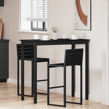 Tavoli da pranzo Legno