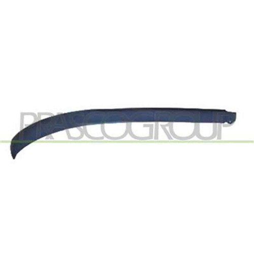 Spoiler destro per toyota - spoiler,