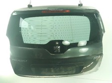 portellone bagagliaio per PEUGEOT 5008 2.0 HDI 150 8701CP cabap20823146