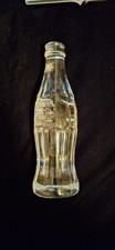 Coca-Cola Contour