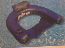 SWIMLINE ORIGINALE Sdraio