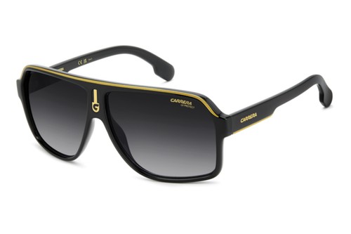 Carrera occhiali sole - carrera,