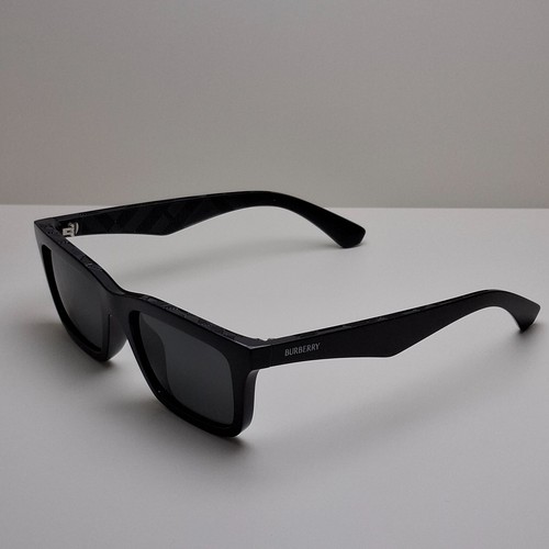 Burberry b4475u 3001 - burberry, 3001/87