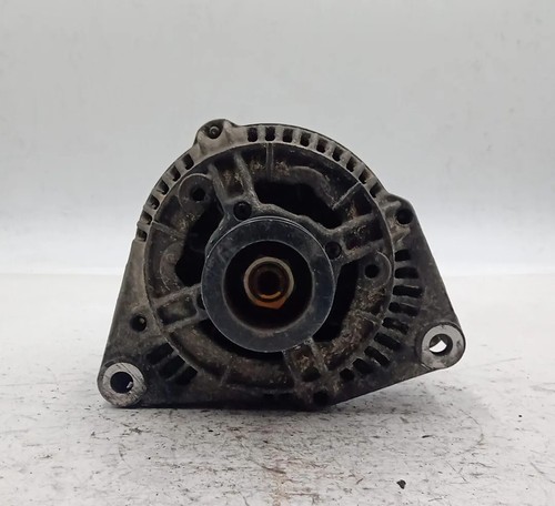 Alternatore mercedes benz - alternatore,