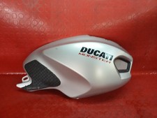 CARENA DESTRA SERBATOIO