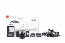 655shots [Top MINT w/Box]