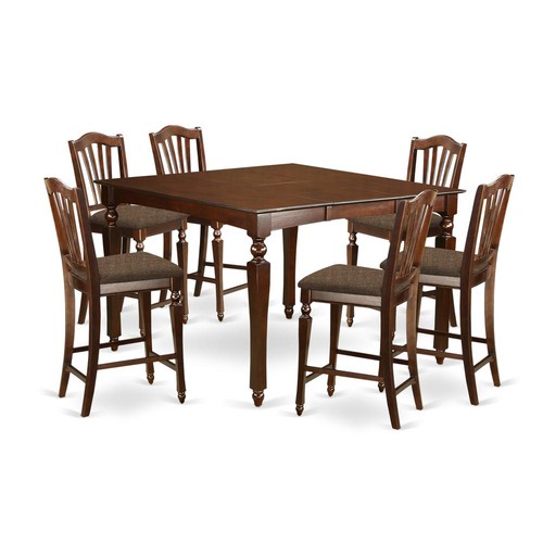 Chel7 mah set altezza pub - set,