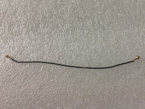 Cavo antenna antenna antenna