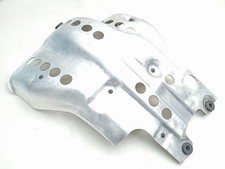 PARASASSI SAFETY GUARD YAMAHA XTZ 660 TENERE' 91-98 3YF