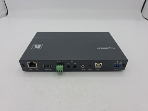 Kramer electronics kds - electronics, av