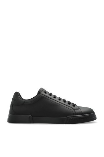 Dolce gabbana portofino - dolce&gabbana, black
