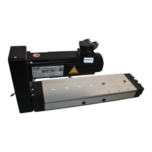 Bosch rexroth r911385978 - bosch,