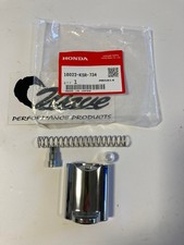 Honda 16022-KSR-734 4.0