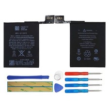 Batteria Di Ricambio A1641 Compatibile Con Ipod Touch 6Th , Ipod Touch 6Th 