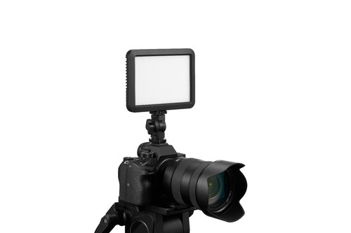 Godox ldp8d luce - godox,