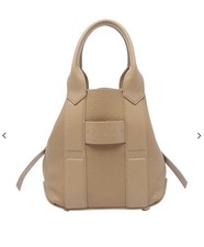 Hogan borsa script - borsa,