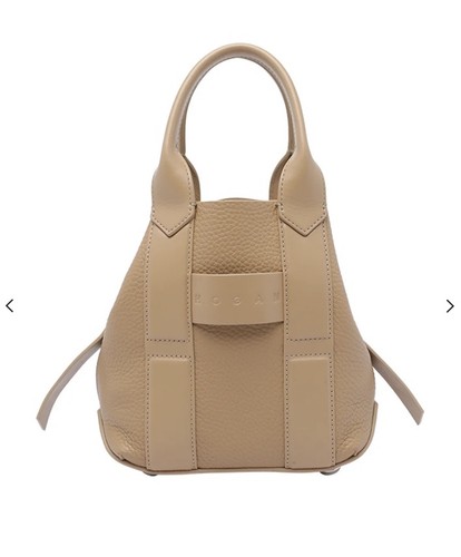 Hogan borsa script piccola - borsa,