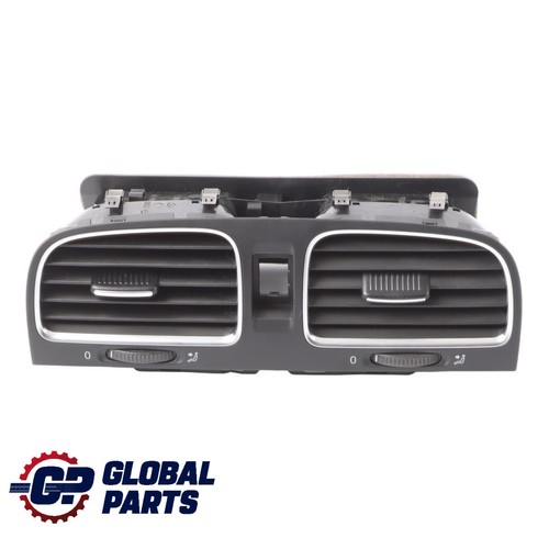 Volkswagen golf mk5 v - vw,