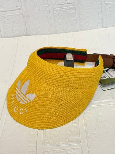 Cappello berretto gucci - gucci, x